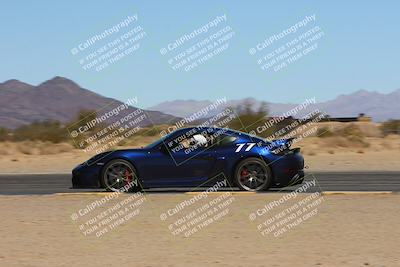 media/Mar-15-2025-Speed Ventures (Sat) [[c9b64f47cf]]/4-Black Group/Session 3 Turn 7 Inside Speed Pans/